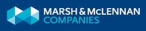 Marsh and McLennen Companies